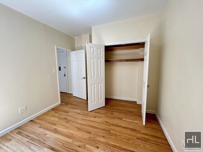 Photo - WEST 45 STREET Unit 2E