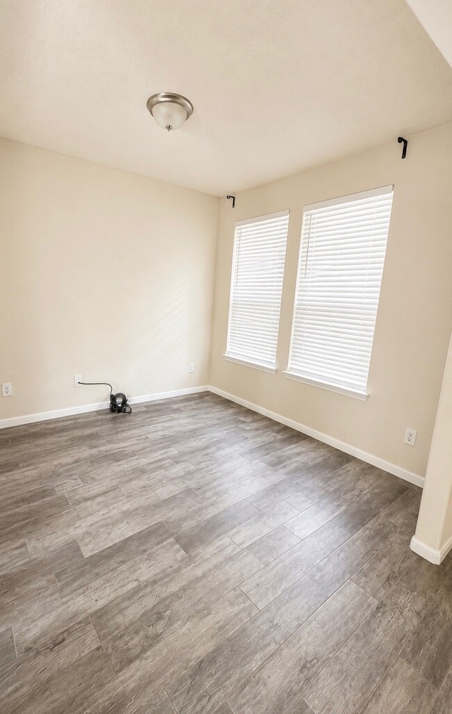Photo - 15319 Wyndham Hill Dr