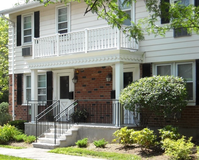 Photo - Brandywyne Village