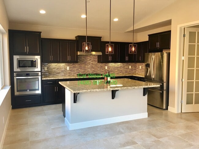 Photo - $4695 - Executive 4 Beds/ 3 Baths New Construction Home in Beautiful Community