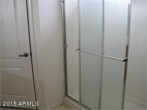 Photo - 6610 W Laurel Ave