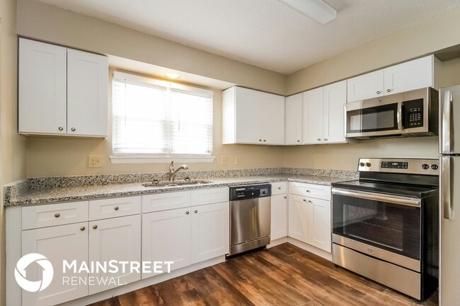 Photo - 4793 Carbondale Dr