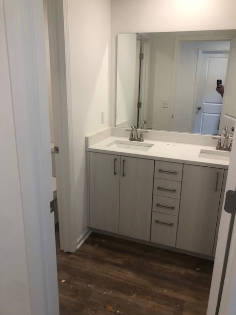 Photo - 16067 Garden Pky