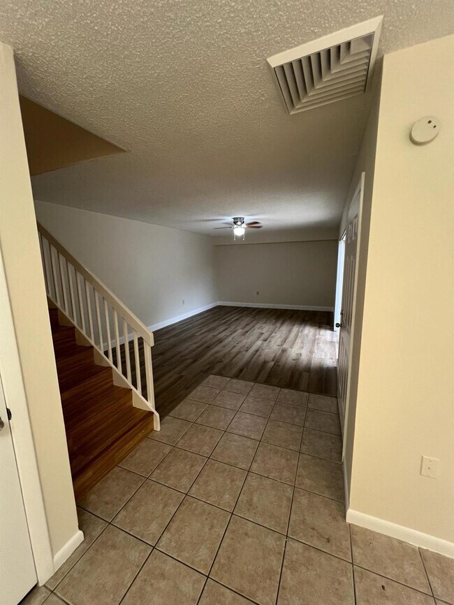 Photo - 849 Blue Ridge Cir