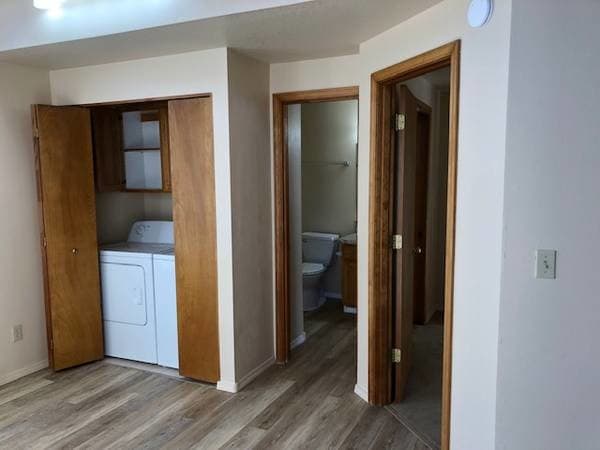 Photo - 2008 NE Patterson Ct