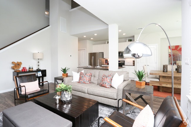 C2 - Rivers Edge Rental Homes