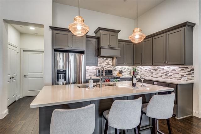 Photo - 1150 Foxglove Ln