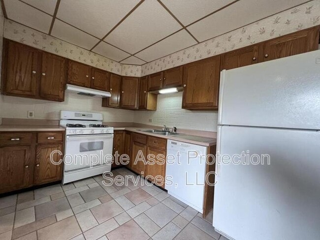 Photo - 825 E Cleveland Ave