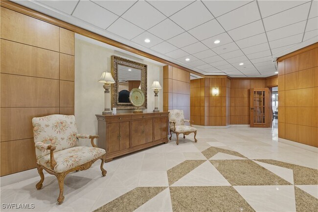 Photo - 4901 Gulf Shore Blvd N Unidad 2104