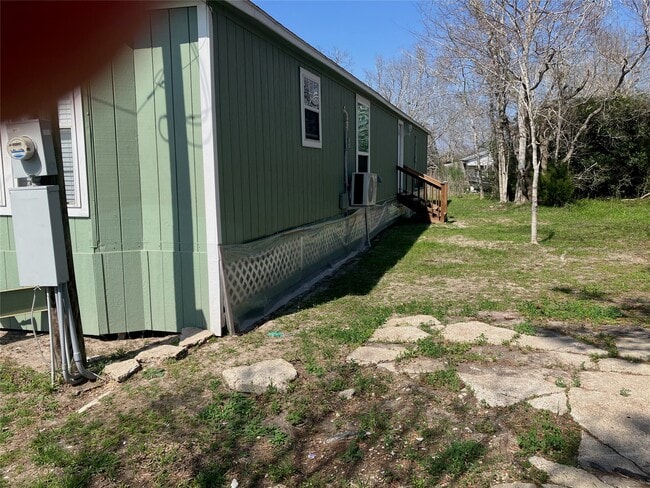 Photo - 118 Walnut St