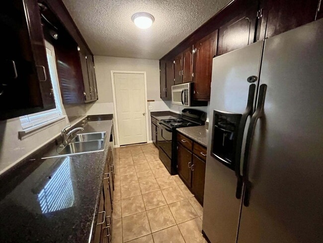Photo - Available now FOR RENT in Enterprise, AL!!