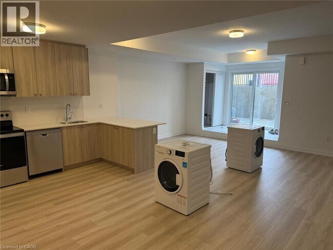 Photo - 25 Palace St