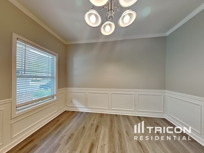 Photo - 1851 Stoney Chase Dr