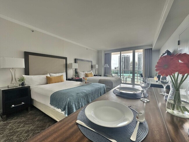 Building Photo - 2889 McFarlane Rd