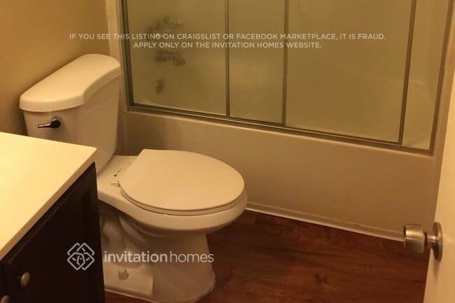 Photo - 4217 Burgundy Way