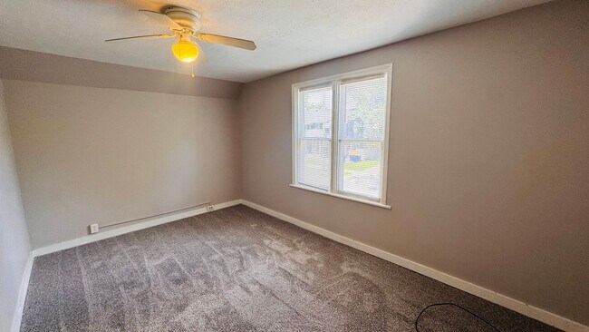 Photo - 748 Chatham St NW Unit Apt 2