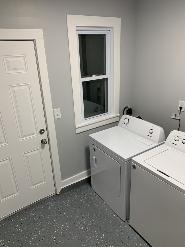 Photo - 1315 N 10th St