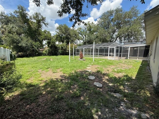 Photo - 3907 W Mullen Ave