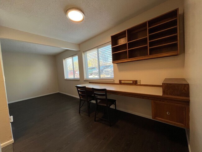 Photo - Adorable Condo in West Fort Collins