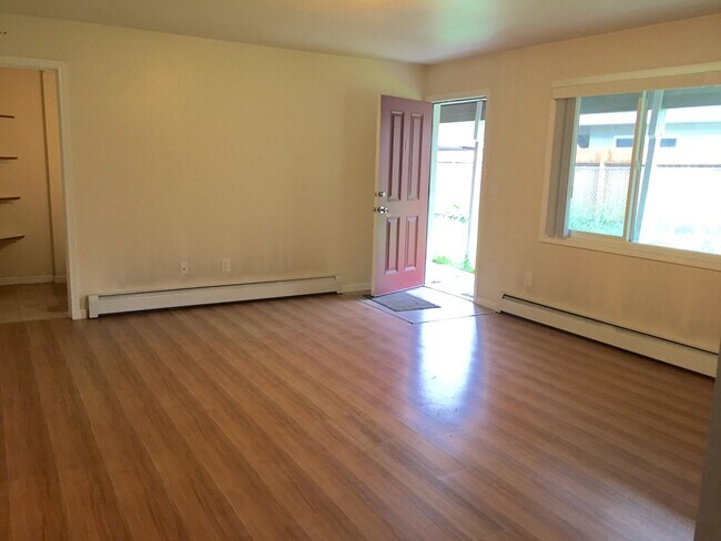 Photo - Wonder Park Unit 1