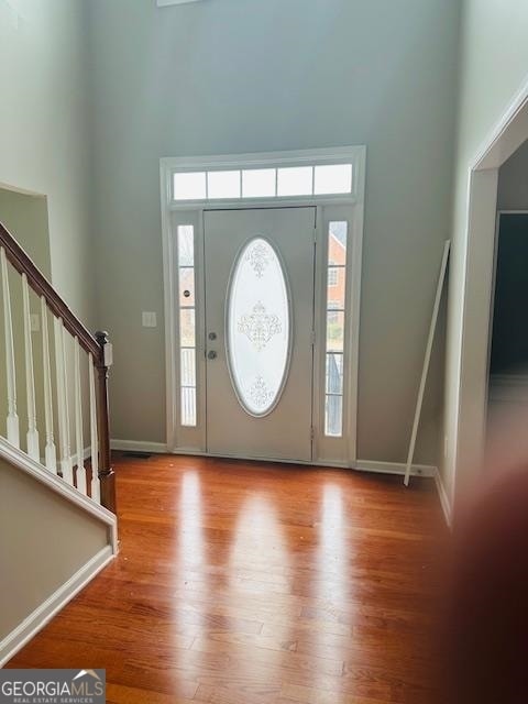 Photo - 3999 Elm Trace Dr