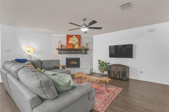 Photo - 2050 Lake Trail Dr