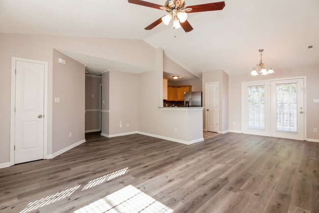 Photo - 9517 Bird Watch Ln