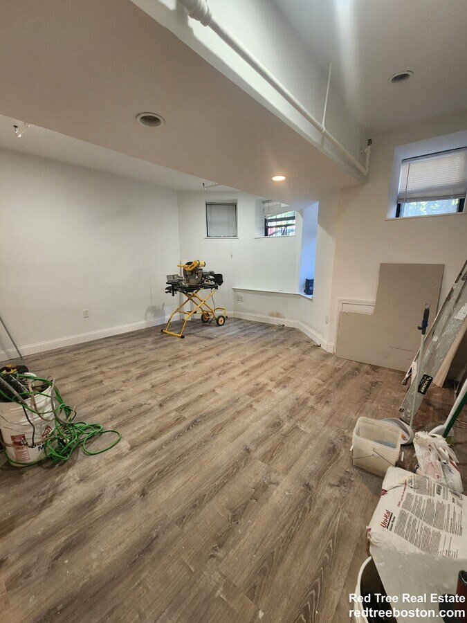 Photo - 51 Kilmarnock St Unidad A