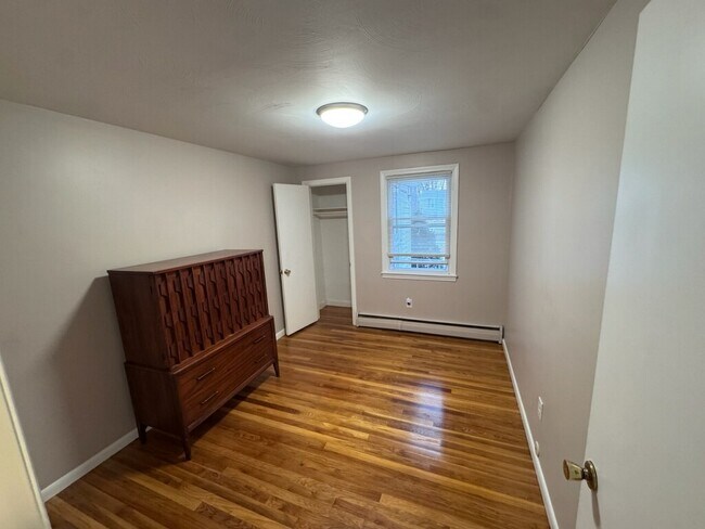 Photo - 6 Greenacre Rd