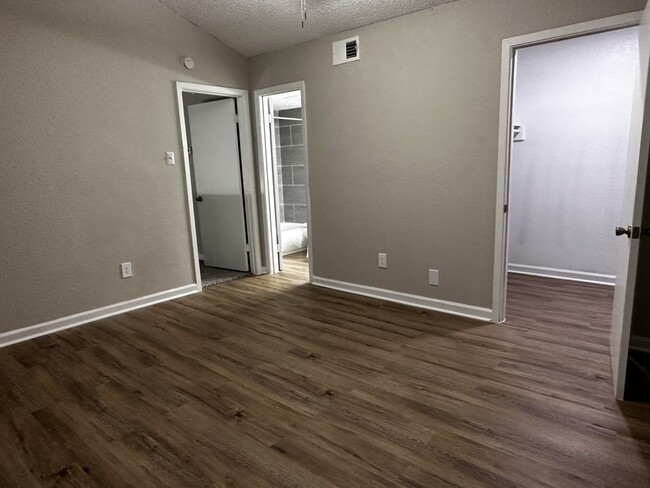 Indigo Apartments - Corpus Christi, TX | ForRent.com