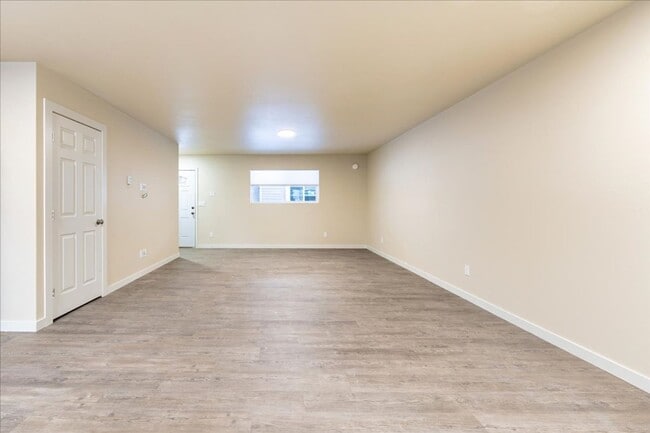 Photo - 1626 Stacia St Unit 3