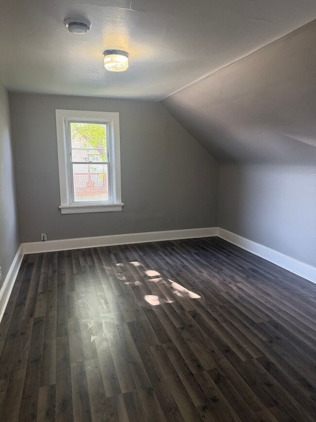 Photo - 1724 N 24th St Unidad 1724C