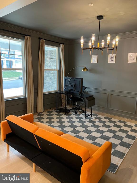 Photo - 11610 Wynnifred Pl