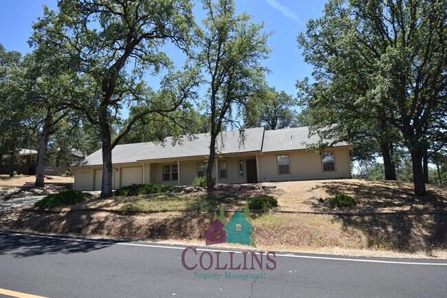 Photo - 17823 Silver Pine Dr House