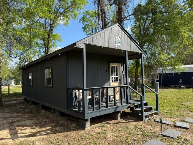 Building Photo - 13298 County Rd 190