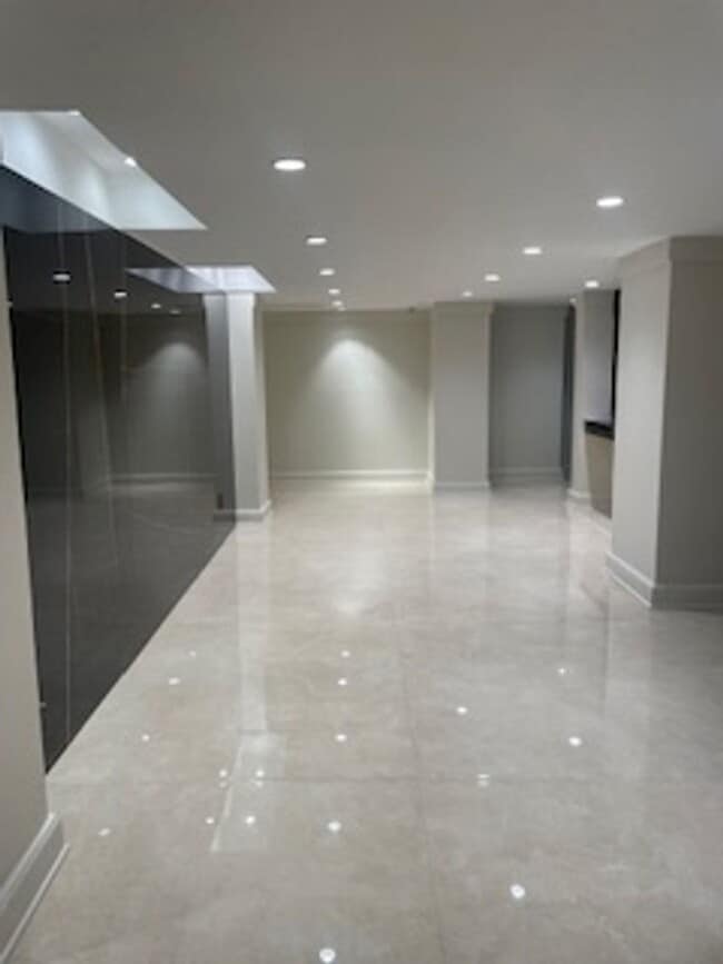 Photo - Kalorama Two Bedroom/Two Bathroom on Quiet Street-Updated Steam Shower, Washer/Dryer In Unit, & M...