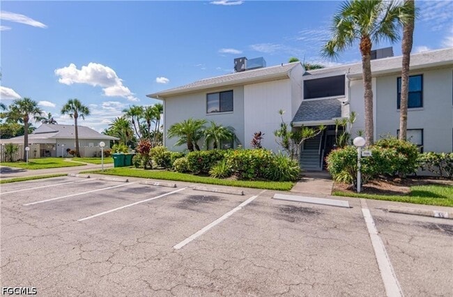Photo - 7105 Quail Run Ct W Unit 2