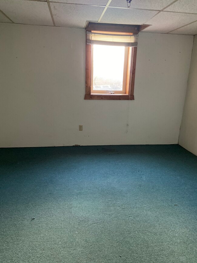 Photo - 512 E 5th St Unidad 1