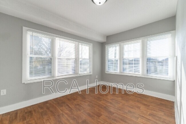 Photo - 2946 N Park Ave - 2946 N Park