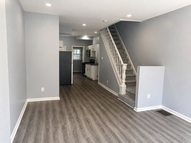 Photo - Be the First to Live in This Newly Renovated 3BR Philadelphia Home