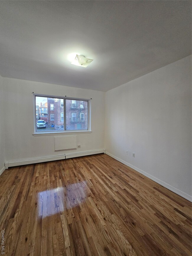 Photo - 22-11 119th St Unit 2