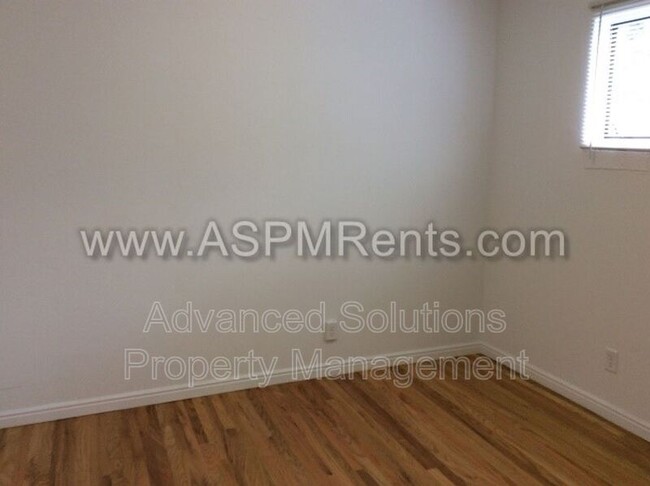 Photo - 619-623 E 5th Ave Condo Unit 04