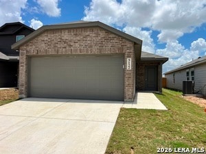 Building Photo - 9122 Campbell Wy