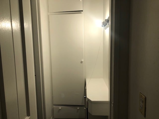 Photo - 303 Doheny S Dr Unit 208