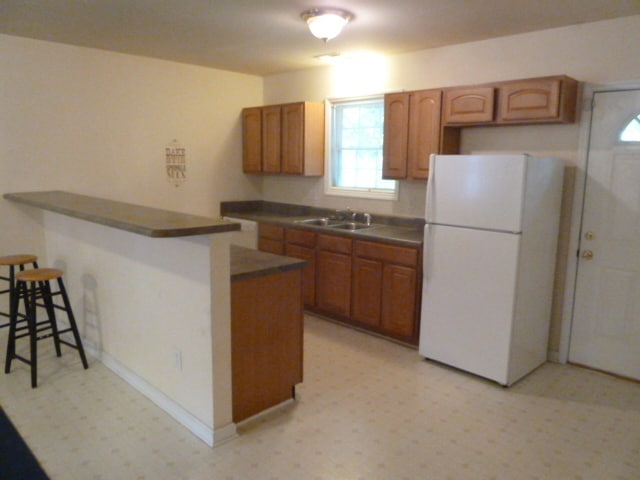 Photo - Awesome location for this spacious 4br 2ba...