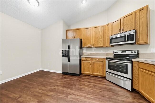 209 Fort Milton Dr