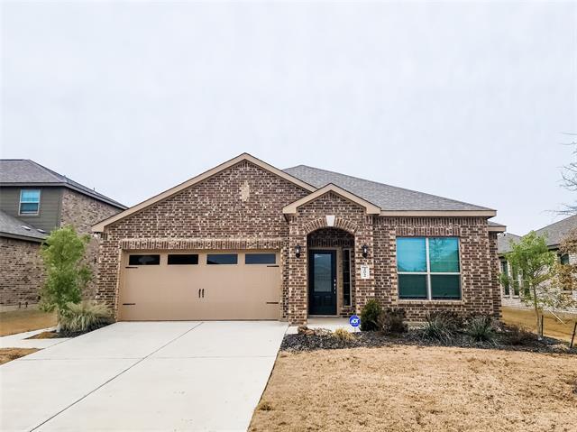 Photo - 202 Lake Ridge Casa
