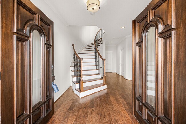 Photo - 7227 Laguna Villas