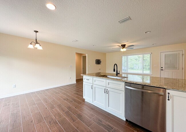 Photo - 2680 SW 156th Ln