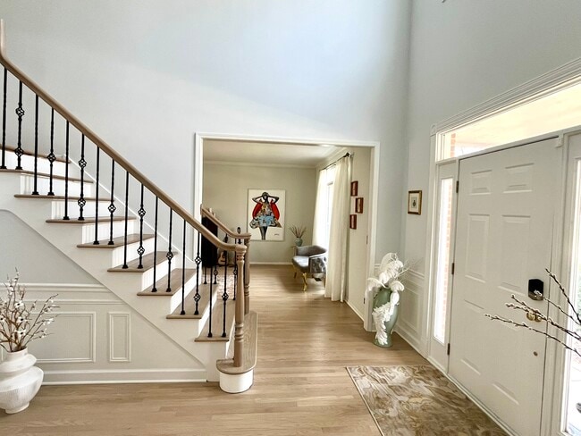 Photo - 4311 Camelot Cir